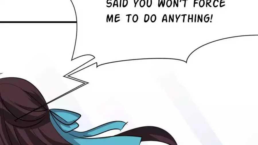 Crazy for You Chapter 89 page 45