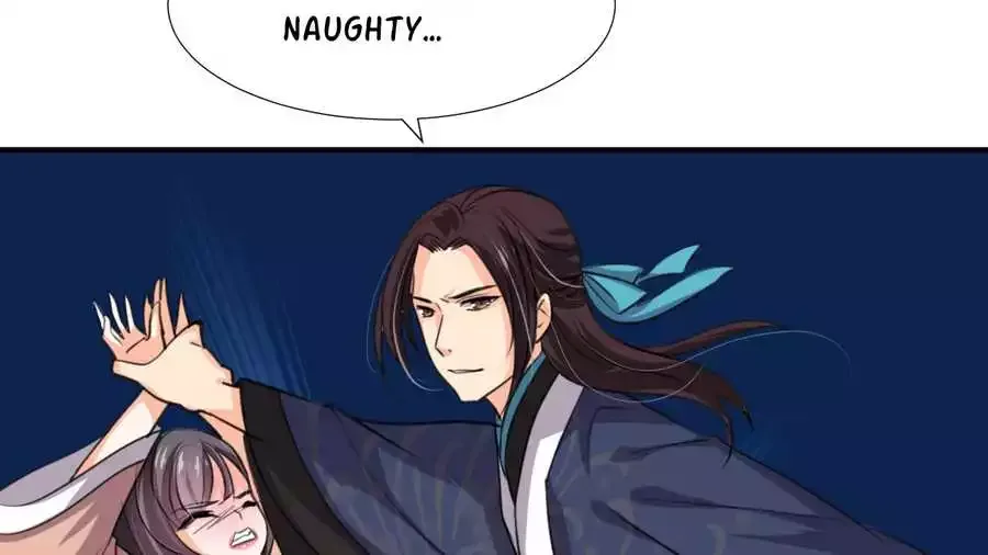 Crazy for You Chapter 89 page 39
