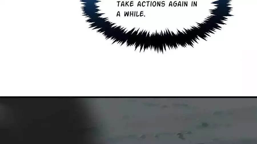 Crazy for You Chapter 53 page 27