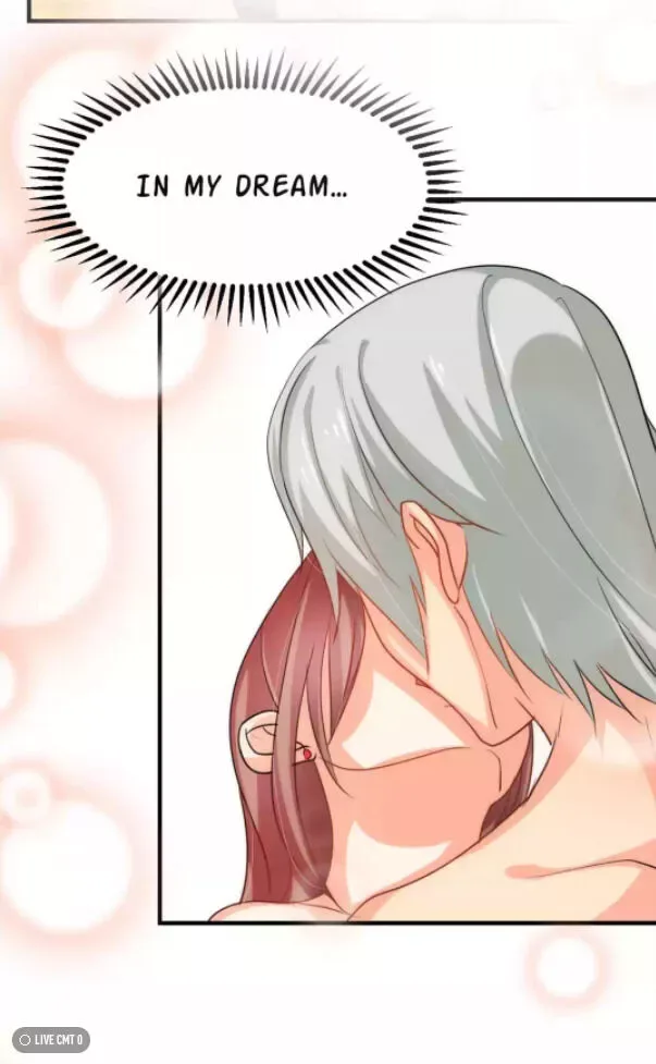 Crazy for You Chapter 93 page 9