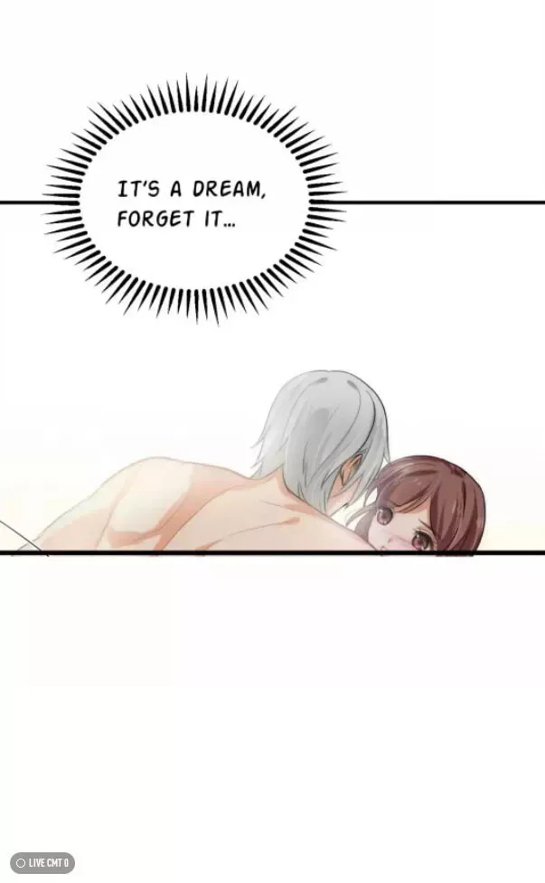 Crazy for You Chapter 93 page 13