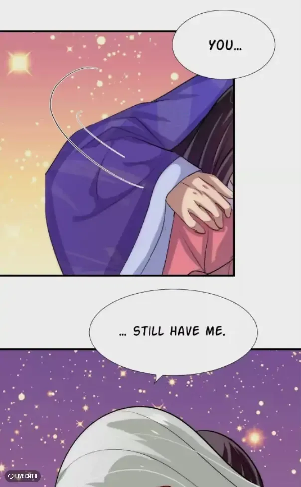 Crazy for You Chapter 92 page 13