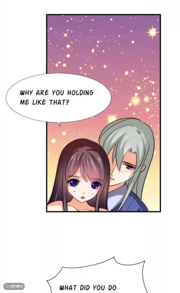 Crazy for You Chapter 93 page 16