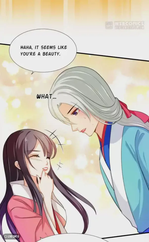 Crazy for You Chapter 97 page 7