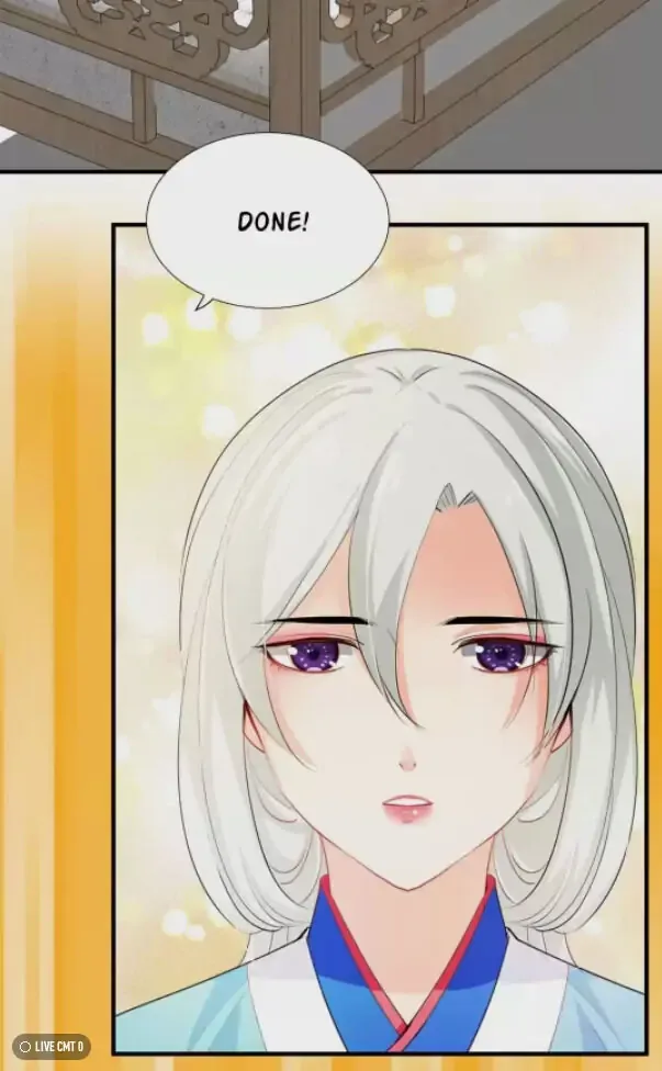Crazy for You Chapter 97 page 6