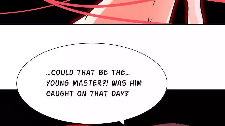 Crazy for You Chapter 61 page 4