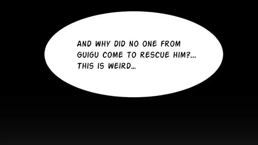 Crazy for You Chapter 61 page 8