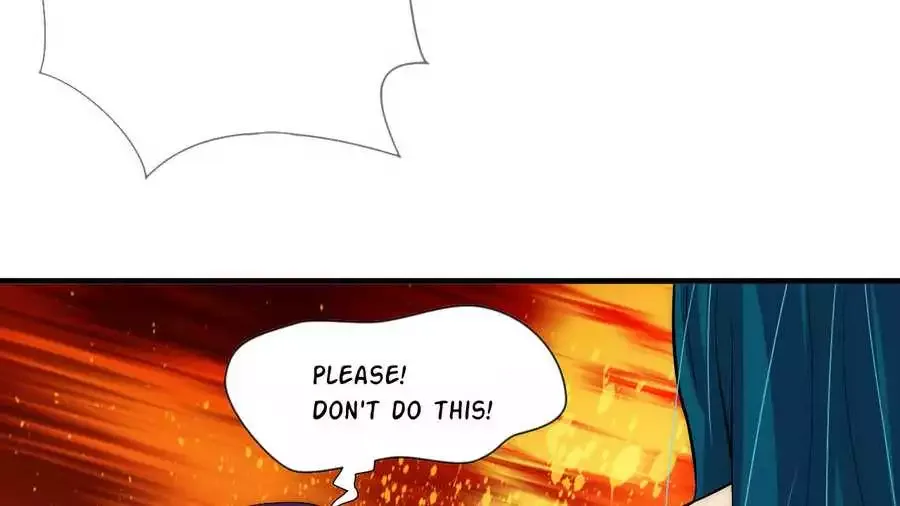 Crazy for You Chapter 61 page 11