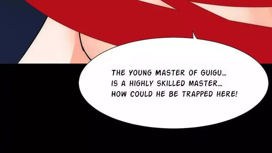 Crazy for You Chapter 61 page 7