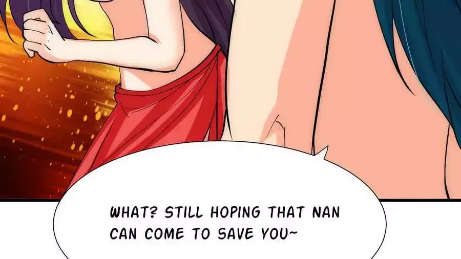Crazy for You Chapter 61 page 13