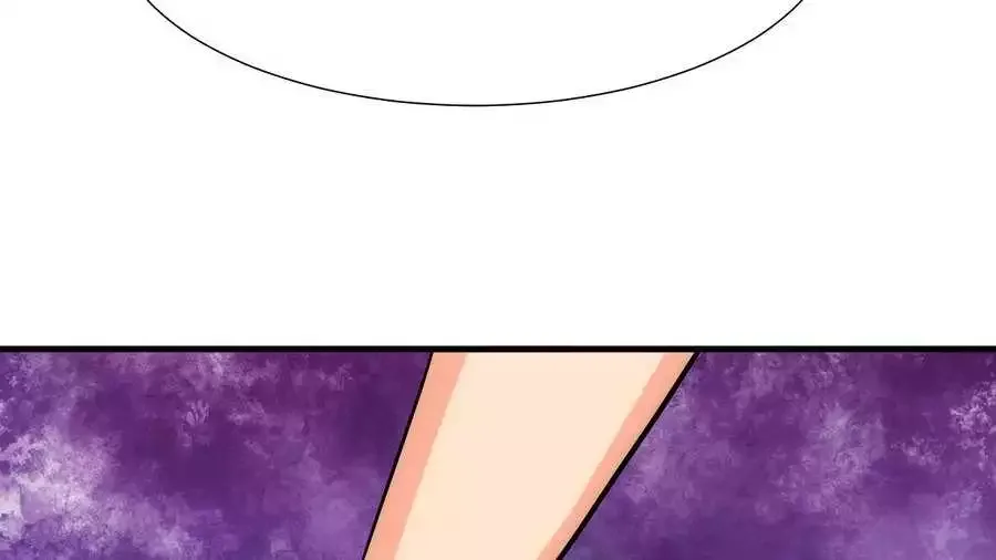 Crazy for You Chapter 61 page 14