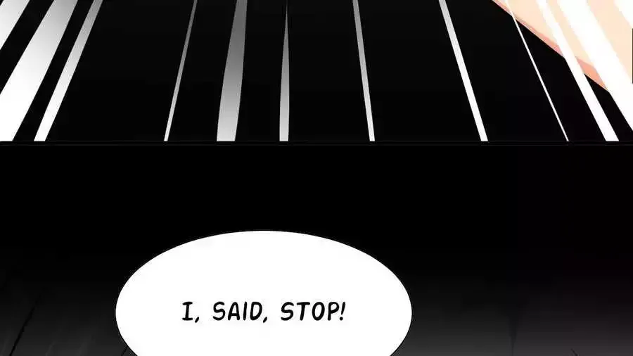 Crazy for You Chapter 61 page 21