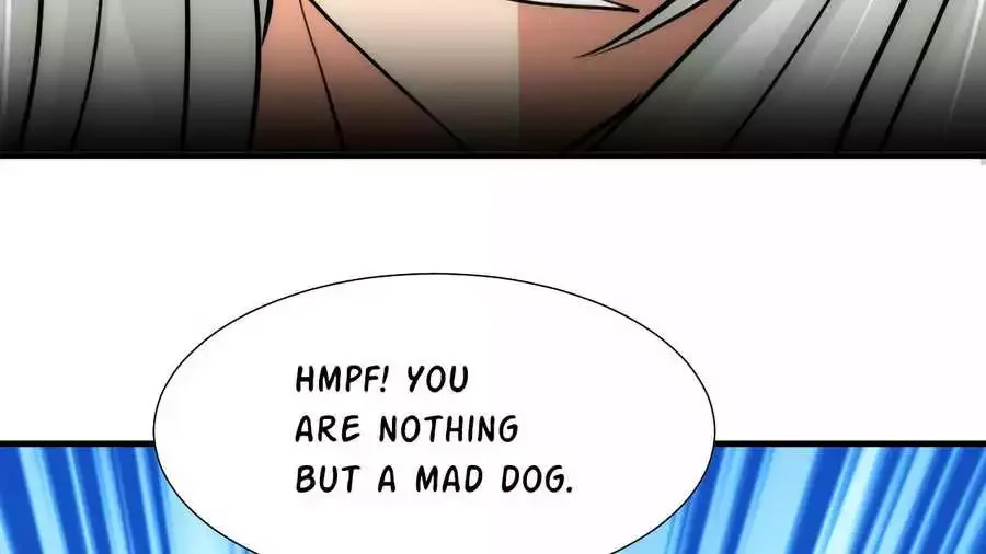 Crazy for You Chapter 61 page 24