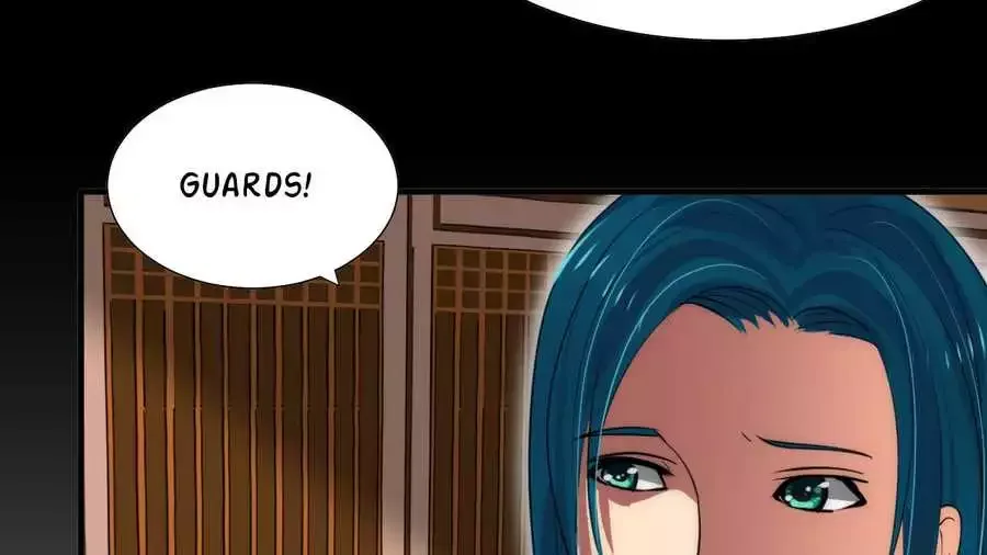 Crazy for You Chapter 61 page 28