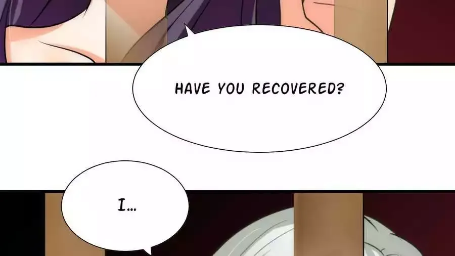 Crazy for You Chapter 61 page 34