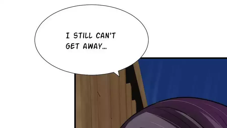 Crazy for You Chapter 61 page 37