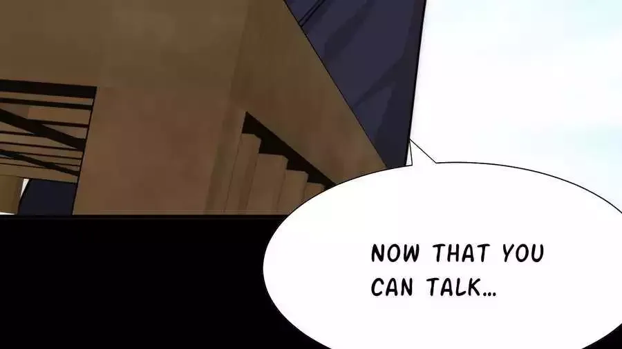 Crazy for You Chapter 61 page 27