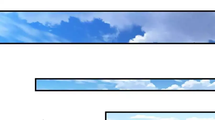 Crazy for You Chapter 61 page 41