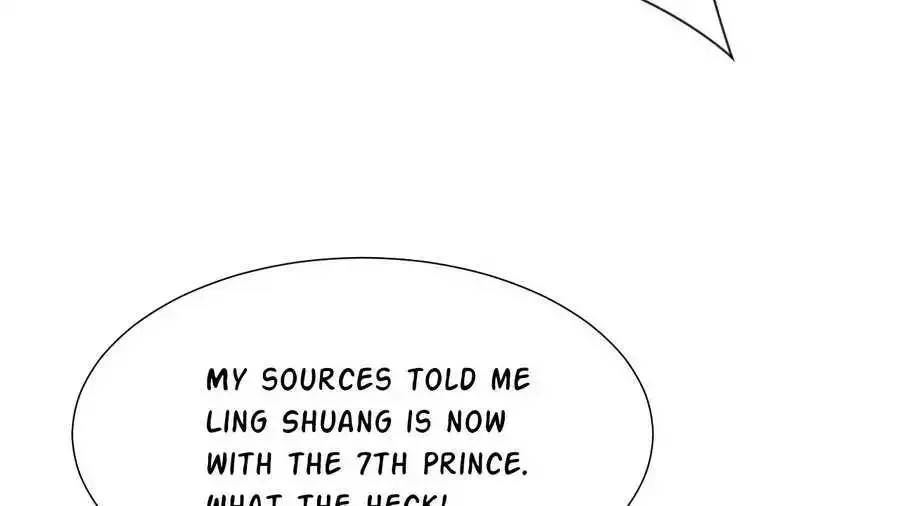 Crazy for You Chapter 61 page 43