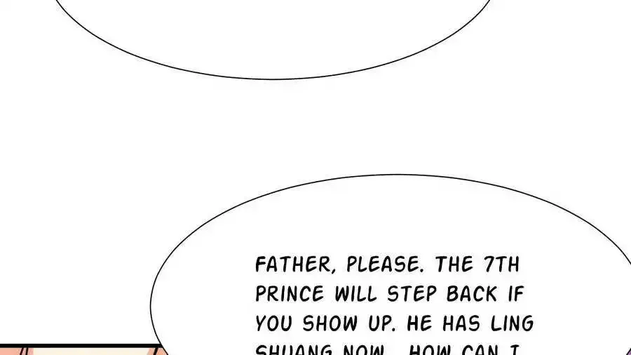 Crazy for You Chapter 61 page 47