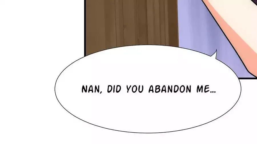 Crazy for You Chapter 61 page 40