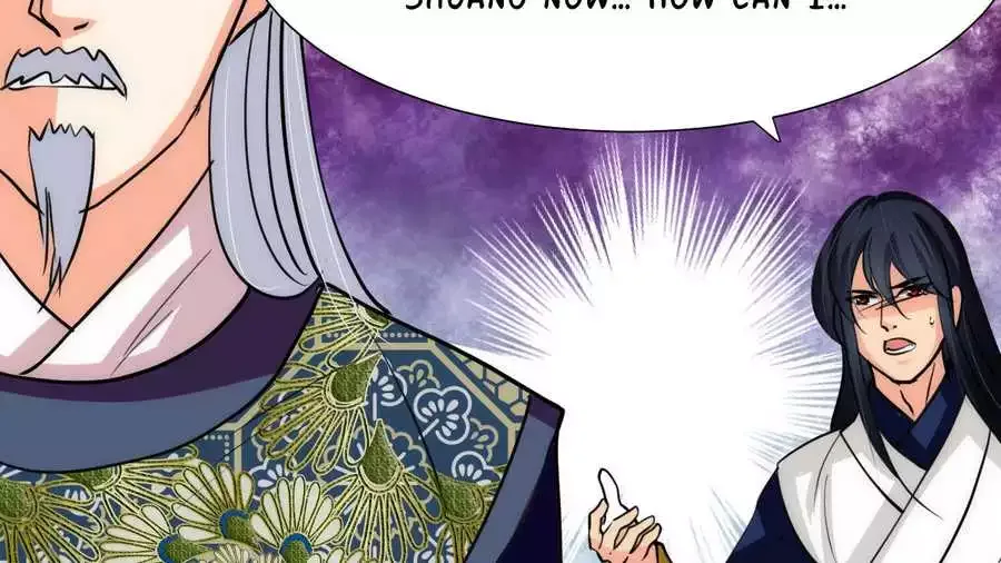 Crazy for You Chapter 61 page 48