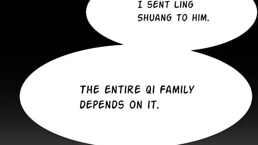 Crazy for You Chapter 61 page 50