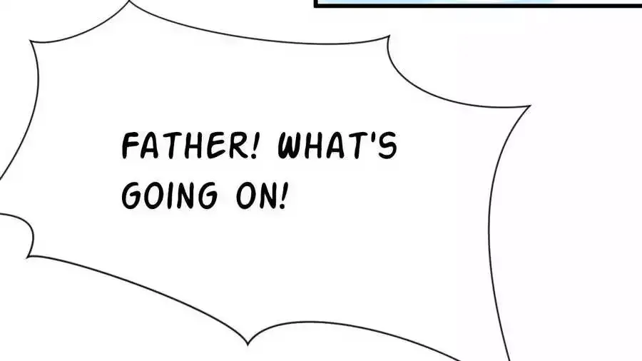Crazy for You Chapter 61 page 42