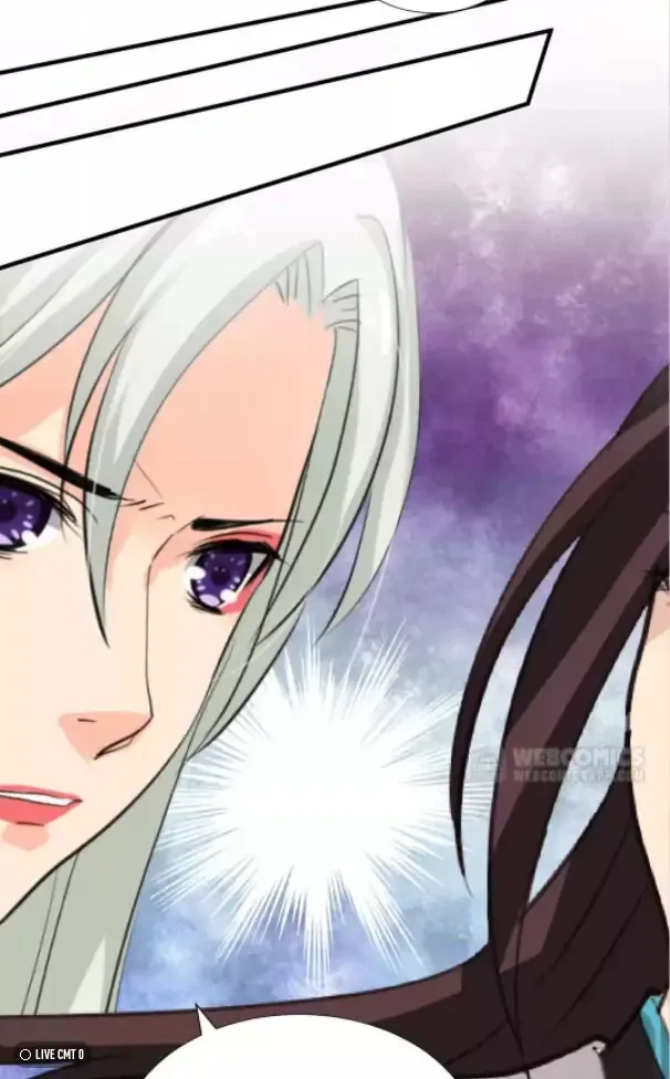 Crazy for You Chapter 98 page 9