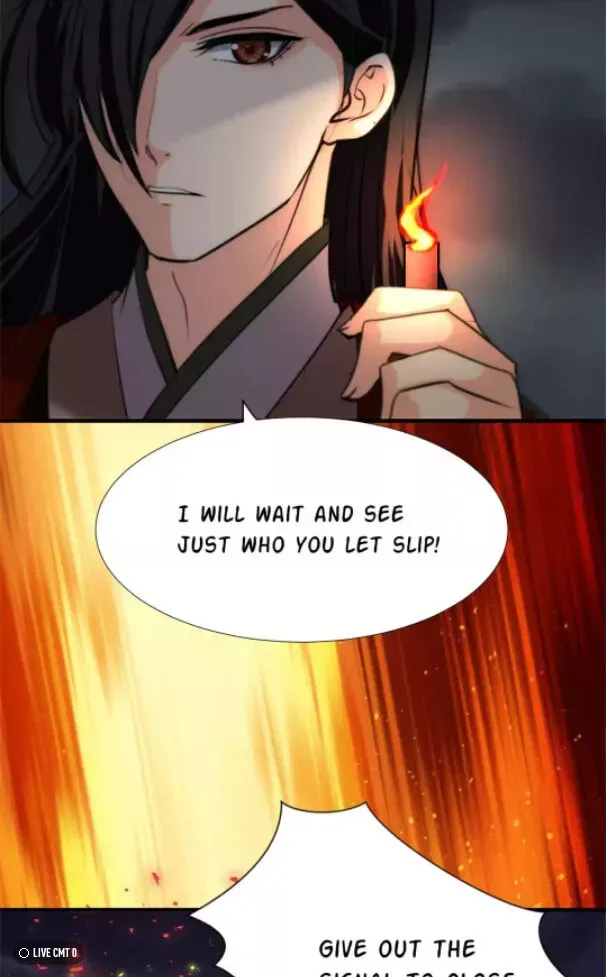 Crazy for You Chapter 100 page 3