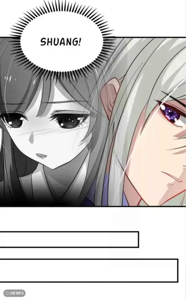 Crazy for You Chapter 98 page 16
