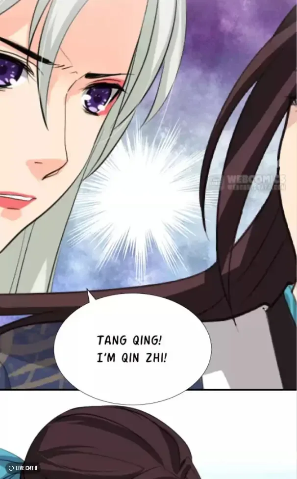 Crazy for You Chapter 98 page 10