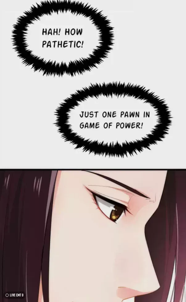 Crazy for You Chapter 96 page 13