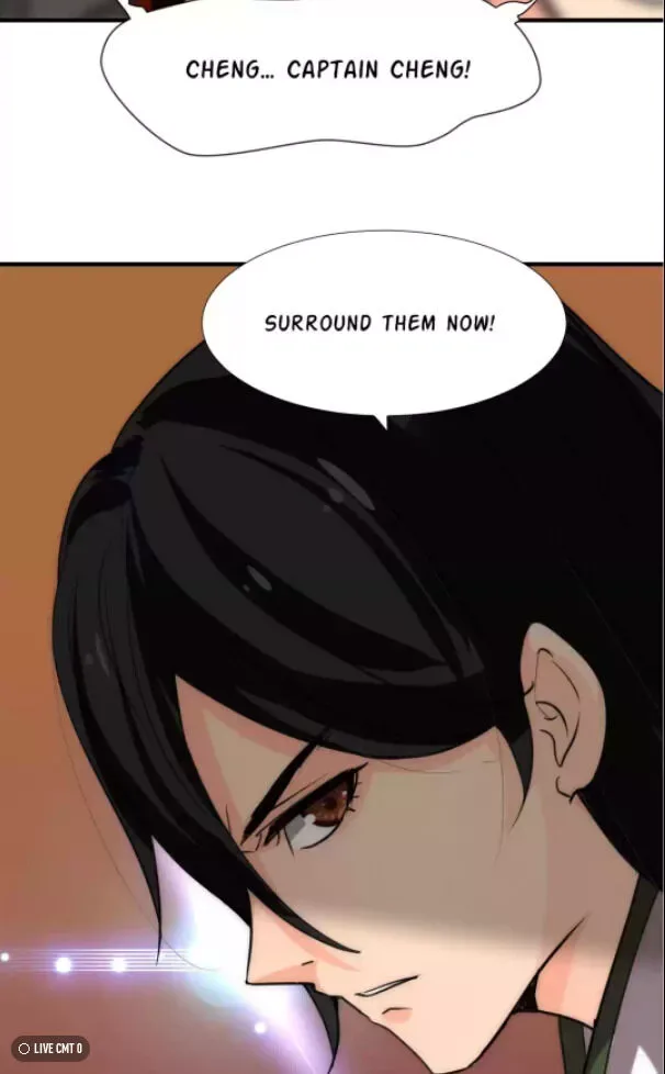 Crazy for You Chapter 99 page 2