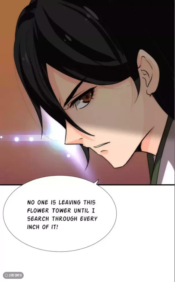 Crazy for You Chapter 99 page 3
