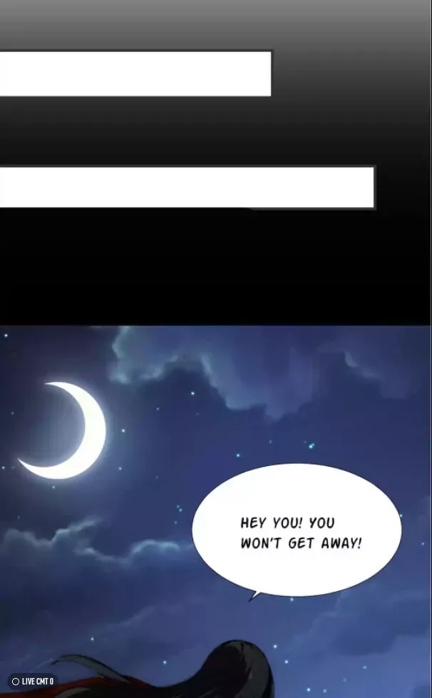 Crazy for You Chapter 99 page 11