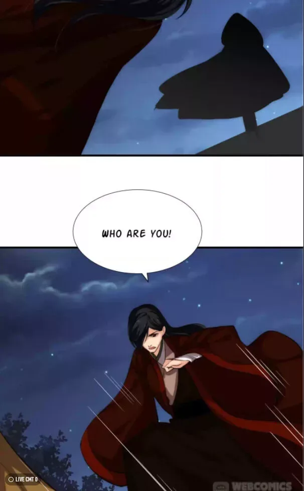 Crazy for You Chapter 99 page 12