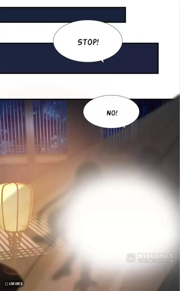 Crazy for You Chapter 104 page 1