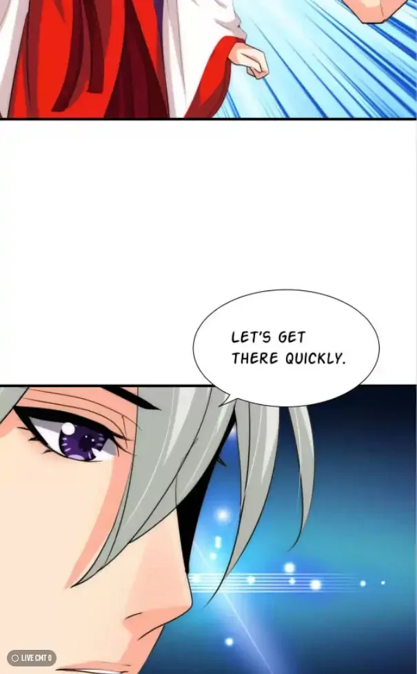 Crazy for You Chapter 105 page 15