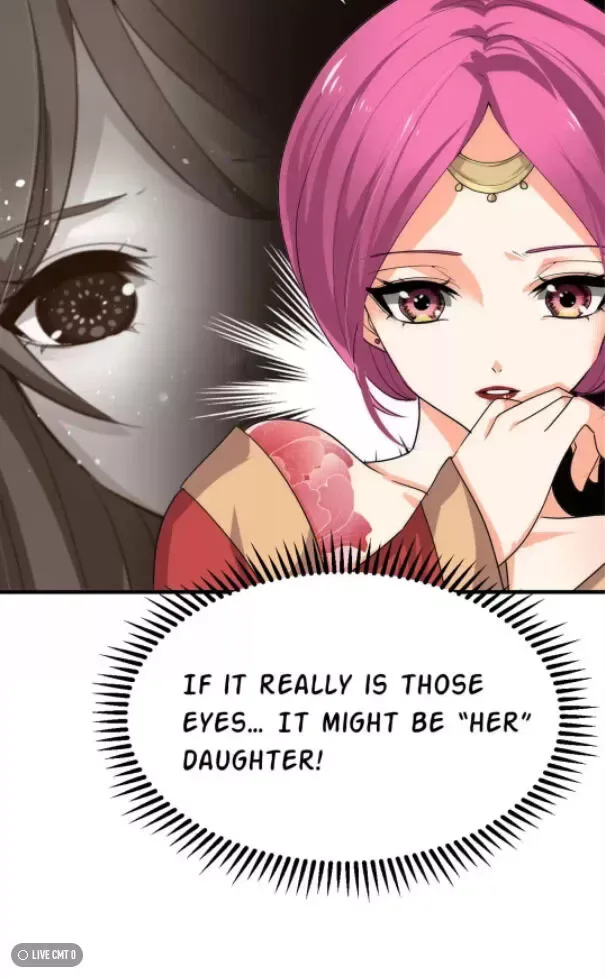 Crazy for You Chapter 107 page 7