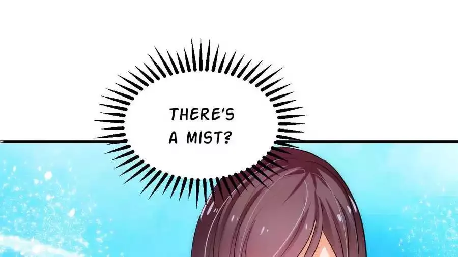 Crazy for You Chapter 80 page 6