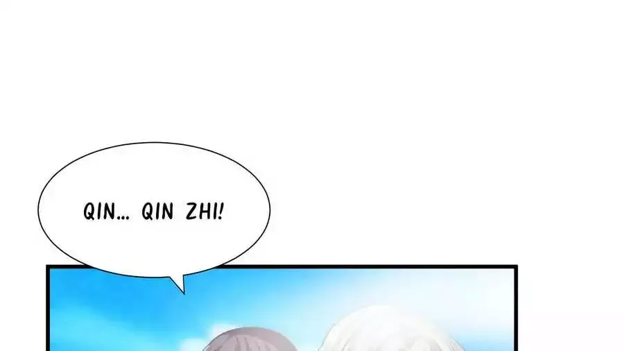 Crazy for You Chapter 80 page 8
