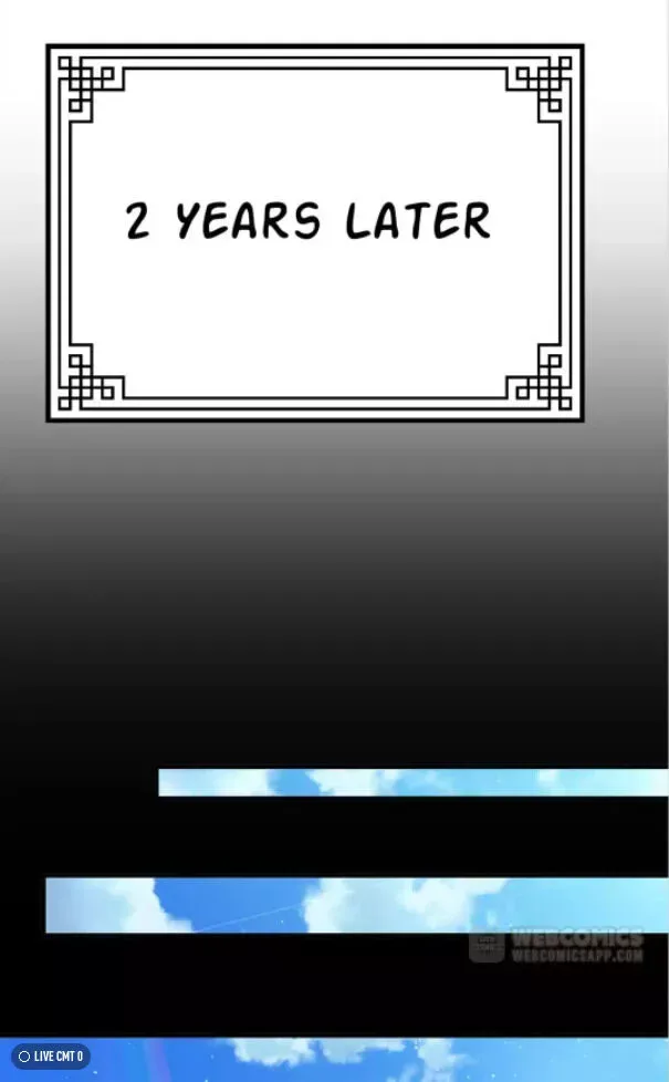 Crazy for You Chapter 116 page 1