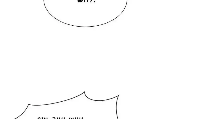 Crazy for You Chapter 80 page 22