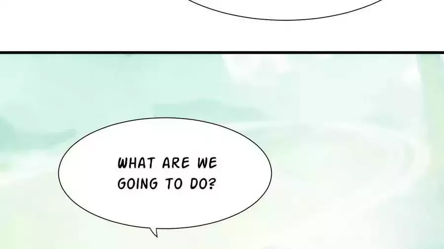 Crazy for You Chapter 80 page 10