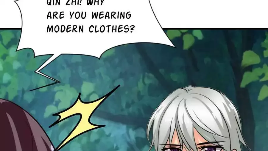 Crazy for You Chapter 80 page 23