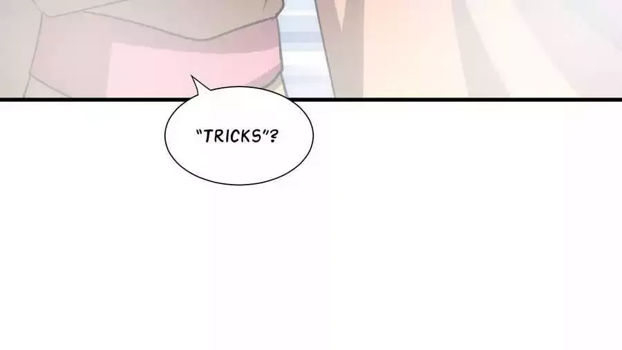 Crazy for You Chapter 80 page 16