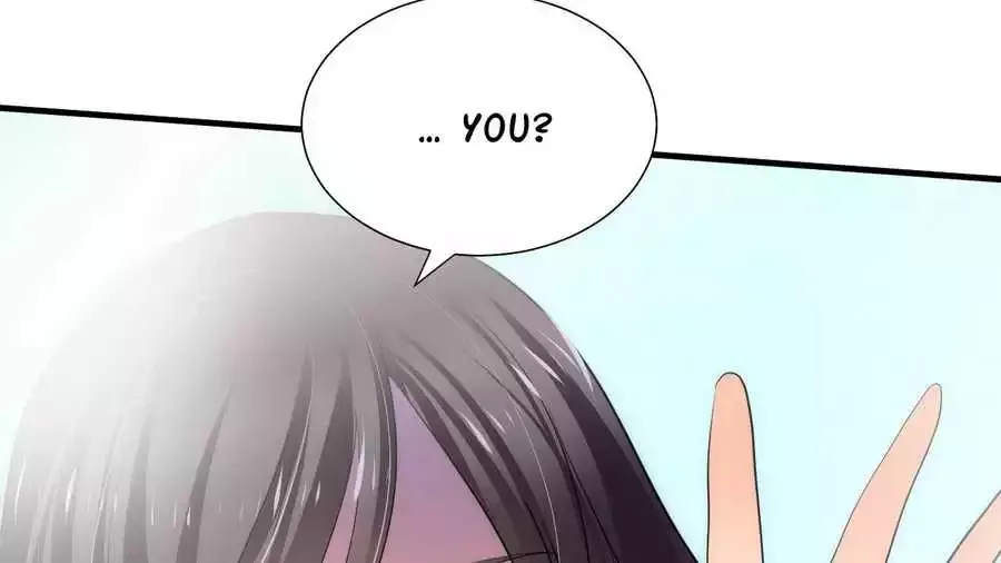 Crazy for You Chapter 80 page 20