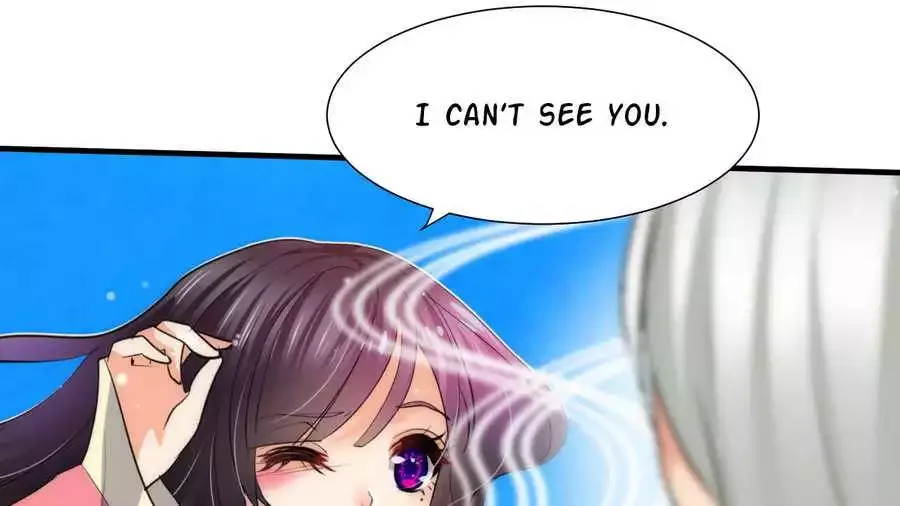 Crazy for You Chapter 80 page 17