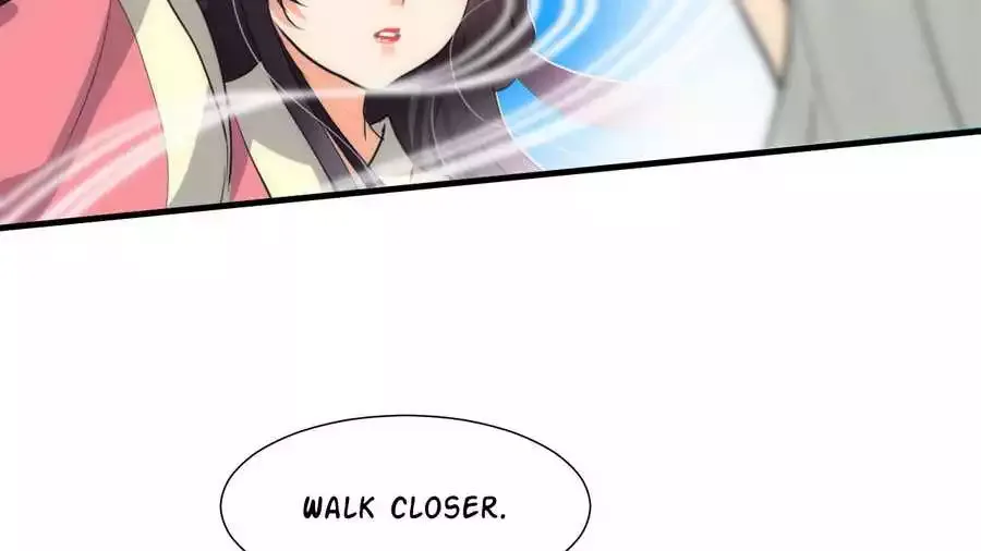 Crazy for You Chapter 80 page 18